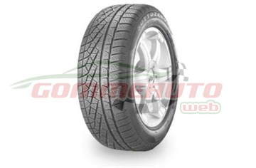 COP. 225/45HR18 PIRELLI W210 S2 MOE RFT XL 95H M+S